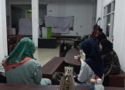 KoPI Jalin Silaturahmi, Dewan Penasehat Beri Motivasi