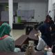 KoPI Jalin Silaturahmi, Dewan Penasehat Beri Motivasi
