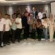 Pikiran Lampung Siap Hadapi 2025 dengan Strategi Hilirisasi Media