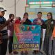 Warga Setia Bumi Tubaba Senang, BLT DD Tahun 2024 Cair