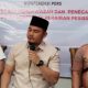 Wahrul Fauzi Desak Polda Bongkar Sindikat Pencurian Benih Lobster di Pesisir Barat