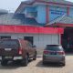 Pungli Menggurita di Rutan Menggala, Warga Binaan Diperas Jutaan Rupiah