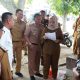 Pemkab Tubaba Jamin Ketersediaan Pangan Jelang Nataru