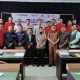 Ungkap.id Gelar Sertifikasi Kompetensi Wartawan, Tingkatkan Profesionalisme Jurnalis Lampung