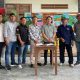 IWO Lampung dan Yayasan Langit Sapta teken MoU Pemberdayaan Penyandang Disabilitas