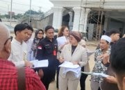 Gugatan Berulang Terhadap Kepemilikan Tanah dr Ansyori Dinilai Tak Berdasar