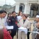 Gugatan Berulang Terhadap Kepemilikan Tanah dr Ansyori Dinilai Tak Berdasar