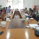 DPRD Tulang Bawang Barat Usung Solusi untuk Stabilkan Harga Singkong
