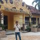 Dugaan Penyimpangan Dana BOS di SMA Negeri 2 Menggala, LPAKN-RI Projamin Desak Investigasi