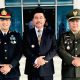 Kapolsek Banda Sakti Ajak Masyarakat Lhokseumawe Gelorakan Semangat Bela Negara