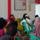 Pekon Sinar Jaya Sukses Salurkan BLT-DD, Tingkatkan Kesejahteraan Masyarakat