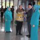 Pj Bupati Lampung Barat Dapat Perpanjangan Jabatan