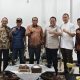 Petani Singkong Lampung Utara Desak Kenaikan Harga, Pj Gubernur Janji Segera Putuskan