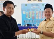 SMK Negeri 4 Palembang Raih Predikat A dalam Akreditasi Program Pintar Bersama Daihatsu