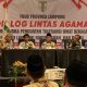 FKUB Lampung Gelar Dialog Lintas Agama, Jaga Toleransi Jelang Natal dan Tahun Baru