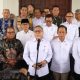 Lampung Siap Swasembada Pangan