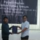 Gilang Ramadhan Jadi Calon Pertama di Musda HIPMI Lampung, Siap Pimpin Organisasi Pengusaha Muda