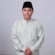 Marzuki SE Sampaikan Ucapan Selamat Tahun Baru 2025