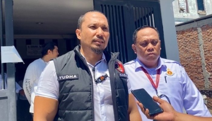Kasus Penipuan FIF Lhokseumawe Berkembang, Personel Polisi Terseret