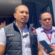 Kasus Penipuan FIF Lhokseumawe Berkembang, Personel Polisi Terseret