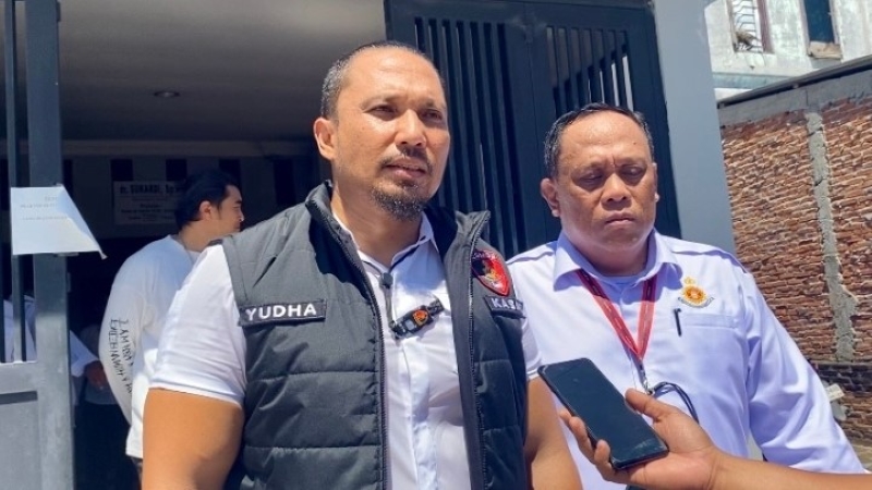 Kasus Penipuan FIF Lhokseumawe Berkembang, Personel Polisi Terseret