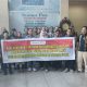 Sumut Pos Komitmen Jaga Kamtibmas, Wartawan Diajak Aktif Cegah Hoax