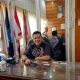 Utui Tatang Suntani Sampaikan Ucapan Selamat Tahun Baru dan Harapan untuk Pendidikan