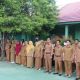 SMAN 16 Palembang Sambut Tahun Baru dengan Harapan Baru