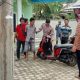Warga Tangkap Pencuri Biji Kopi, Kerja Sama Apik Warga dan Polisi