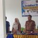 Kelurahan Pasar Kota Krui Adakan Sosialisasi Penanggulangan Bencana, Tingkatkan Kesiapsiagaan Masyarakat