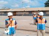 Pelindo Regional 2 Palembang Jalin Kemitraan dengan Media, Dorong Pembangunan Berkelanjutan