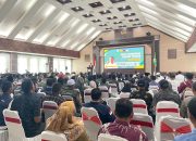 Anggaran Publikasi Minim, Kunjungan Mentan ke Aceh Utara Tuai Kritik