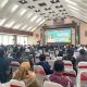 Anggaran Publikasi Minim Kunjungan Mentan ke Aceh Utara Tuai Kritik