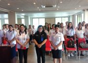 Dinas Pendidikan Sangihe Gelar Workshop Transisi PAUD-SD untuk Tingkatkan Kualitas Pendidik