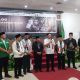 DMDI dan MUI Gelar Dialog Kemanusiaan, Bahas Tragedi Palestina