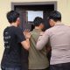 Satresnarkoba Polres Tanggamus Ungkap Kasus Narkotika, Amankan 48 Butir Pil Extacy dan Seorang Tersangka