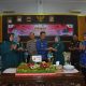 Pj Bupati Tubaba Ajak Perempuan Bersatu Menuju Indonesia Emas 2045