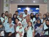 Model INKOLA: Solusi Poltekkes Bandung untuk Anak Penyintas Diabetes Tipe 1