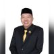 Zulfikar Muharrami Ajak Masyarakat Gelorakan Semangat Bela Negara