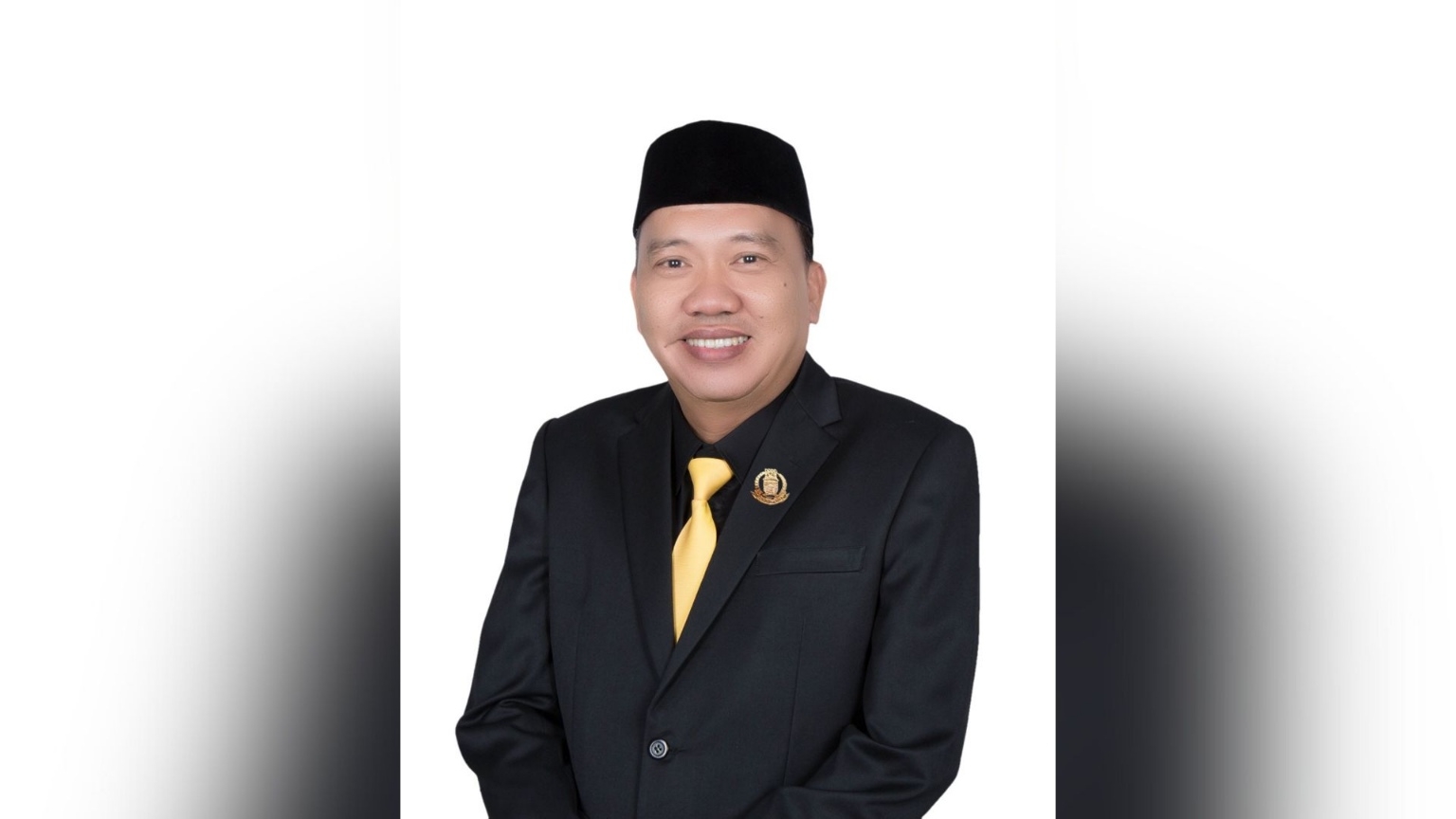 Zulfikar Muharrami Ajak Masyarakat Gelorakan Semangat Bela Negara