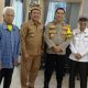 Sengketa Lahan di Way Huwi Memanas, Warga dan Pemerintah Setempat Bersatu Mencari Solusi