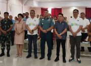 Sangihe Rapat Konsultasi Ketiga, Pertajam Rencana Tata Ruang Wilayah