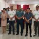 Sangihe Rapat Konsultasi Ketiga, Pertajam Rencana Tata Ruang Wilayah