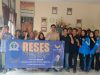 Emir Lil Ardi Jaring Aspirasi Masyarakat Pesisir Barat Melalui Reses