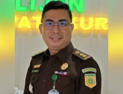 Kejati Lampung Buka Pelaporan Dugaan Korupsi KPU Pesawaran