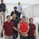 Kejari Tubaba Tetapkan Tersangka Korupsi Pengelolaan Pasar Pulung Kencana