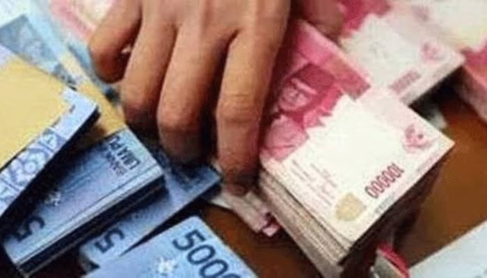 Mantan Ketua Gapoktan Sari Makmur Mesuji Diduga Gelapkan Dana Ratusan Juta Rupiah