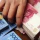 Mantan Ketua Gapoktan Sari Makmur Mesuji Diduga Gelapkan Dana Ratusan Juta Rupiah