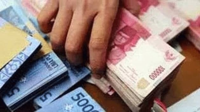 Mantan Ketua Gapoktan Sari Makmur Mesuji Diduga Gelapkan Dana Ratusan Juta Rupiah