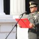 Brigjen TNI G Eko Sunarto Ajak Masyarakat Gelorakan Semangat Bela Negara